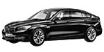 BMW F07 U0264 Fault Code