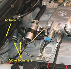 See U0264 in engine